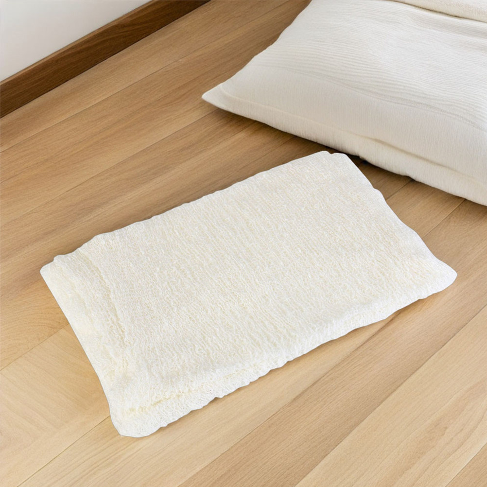 Baby Wrap Stretchy - 2 szt. Rekwizyty do fotografii noworodkowej,