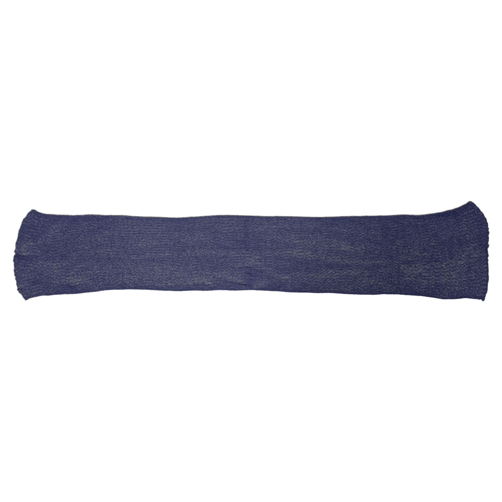 Baby Wrap Stretchy - Otulacz muślinowy do fotografii noworodkowej, elastyczny