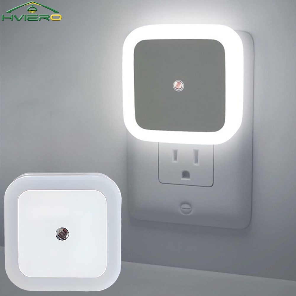 Baby Nursery Egg Light - Bezprzewodowa lampka nocna LED z czujnikiem,