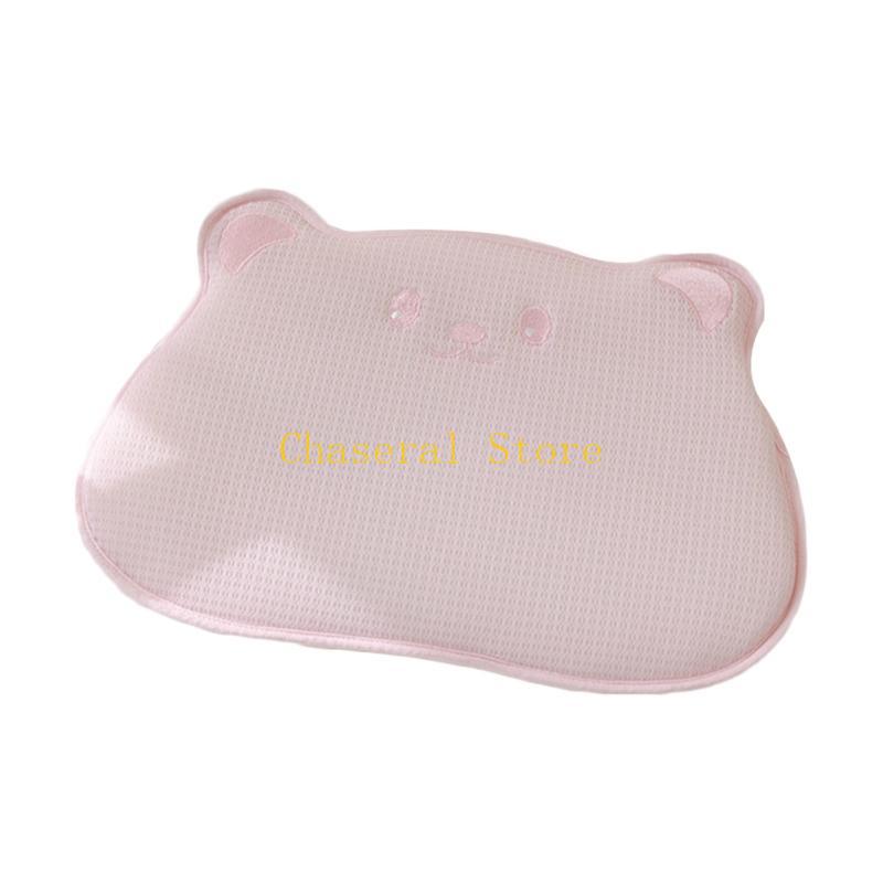 Baby Nursery Bedding - E7CE poduszka dla dziecka dla noworodków