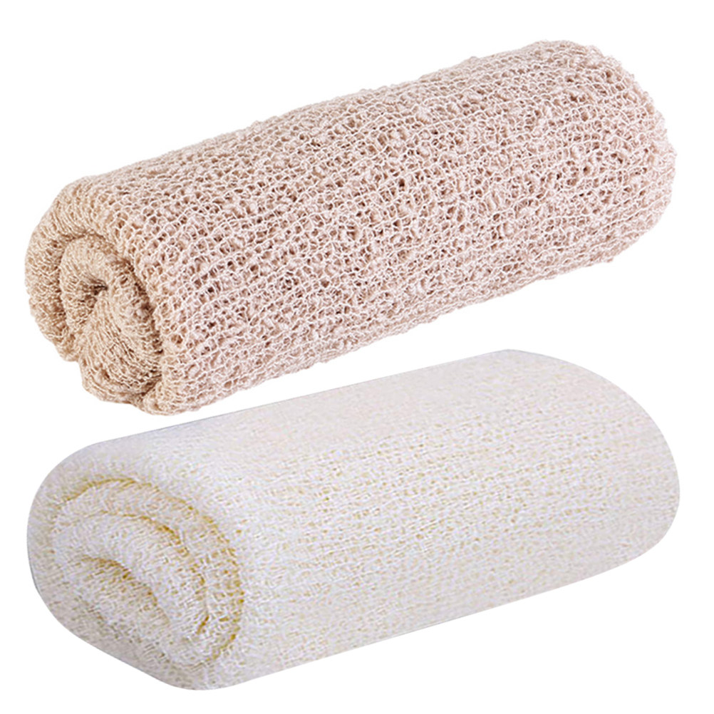 Baby Wrap Stretchy - 2 szt. Elastyczne otulacze dla noworodków