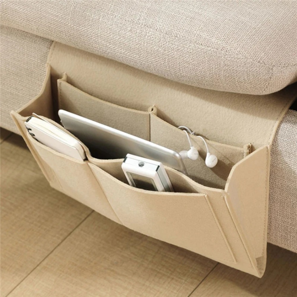 Organizer do zawieszenia nad ł – Baby Nursery Organization Ideas recenzja i cena