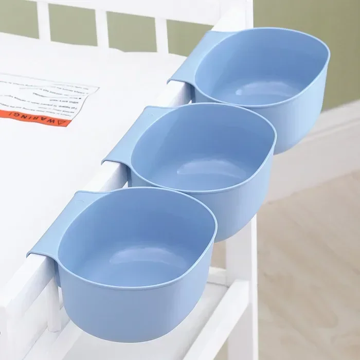 Plastikowe torby do przechowyw – Baby Bag Nursery recenzja i cena