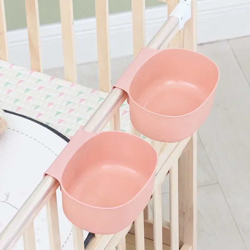 Plastikowe torby do przechowyw – Baby Bag Nursery recenzja i cena
