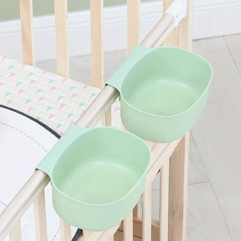 Plastikowe torby do przechowyw – Baby Bag Nursery recenzja i cena