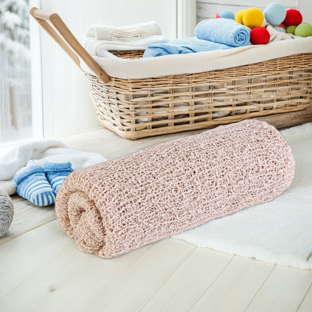 2 szt. Rekwizyty do fotografii – Baby Wrap Stretchy recenzja i cena