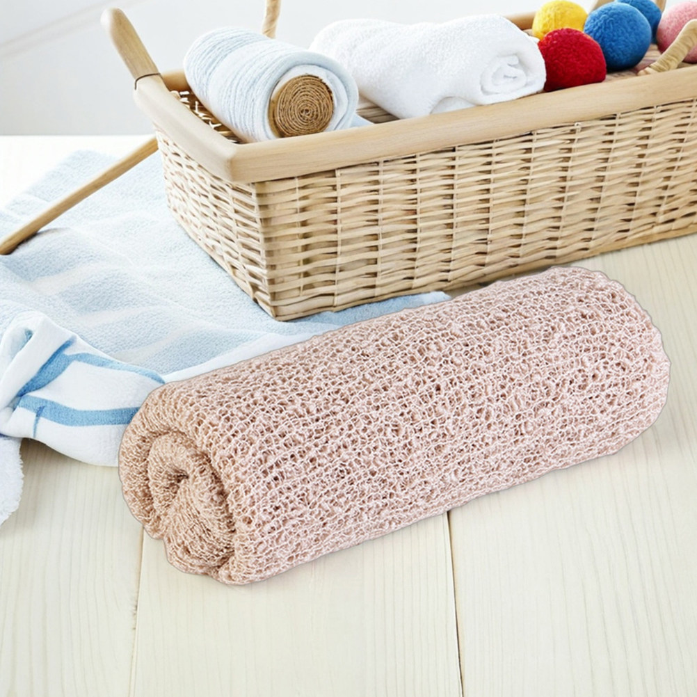2 szt. Rekwizyty do fotografii – Baby Wrap Stretchy recenzja i cena