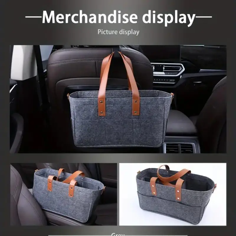 Organizer do przechowywania dl – Baby Bag Nursery recenzja i cena