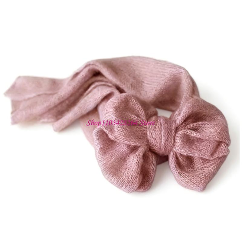 Fotograf Niezbędny rekwizyt no – Baby Wrap Stretchy recenzja i cena