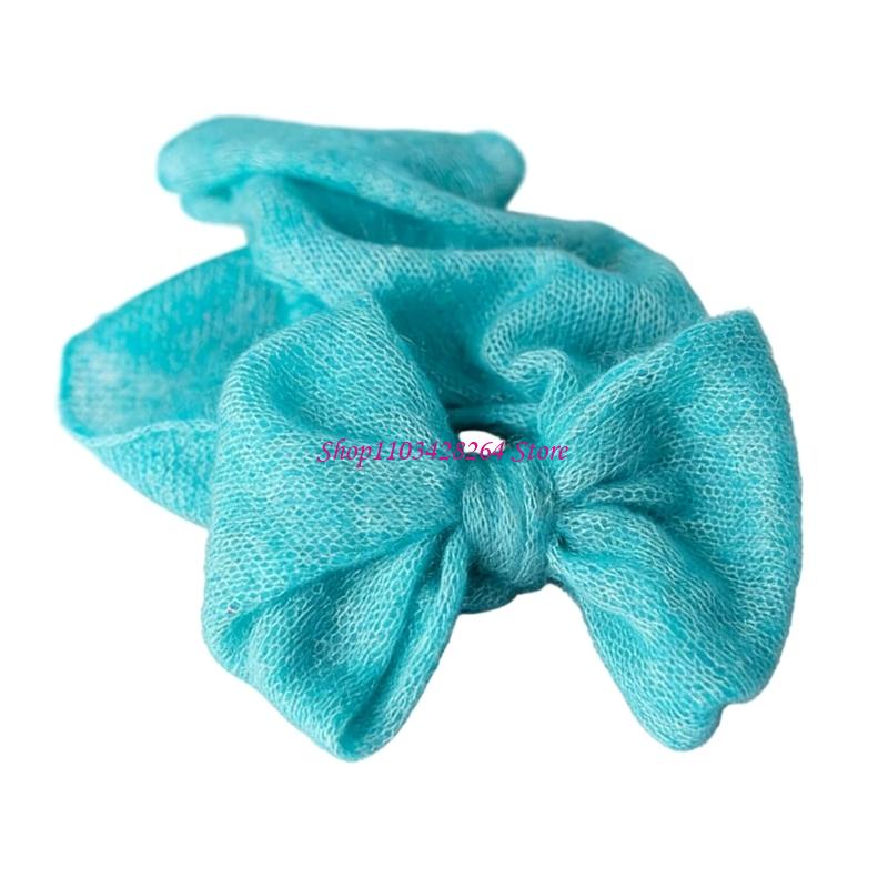 Fotograf Niezbędny rekwizyt no – Baby Wrap Stretchy recenzja i cena