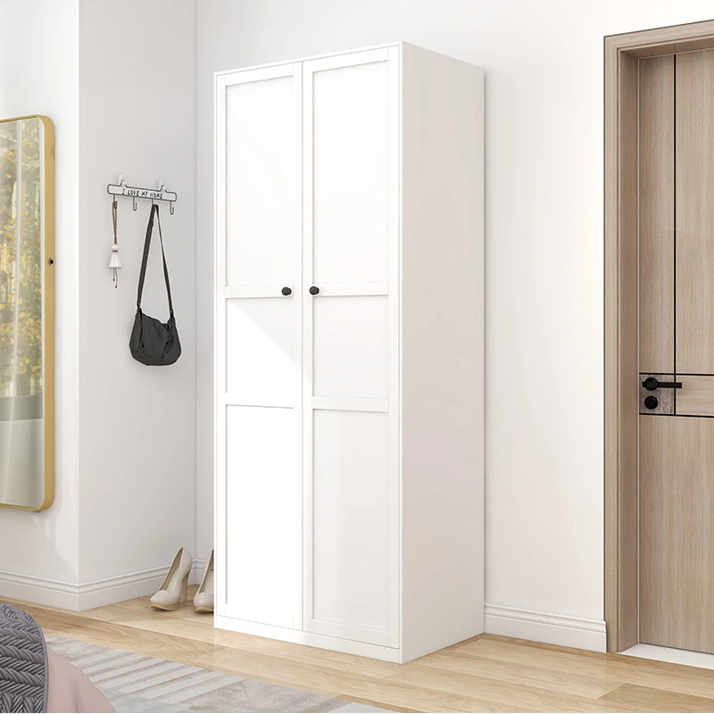 Tania szafa modułowa Szafa Org – Closet Organizer Baby recenzja i cena