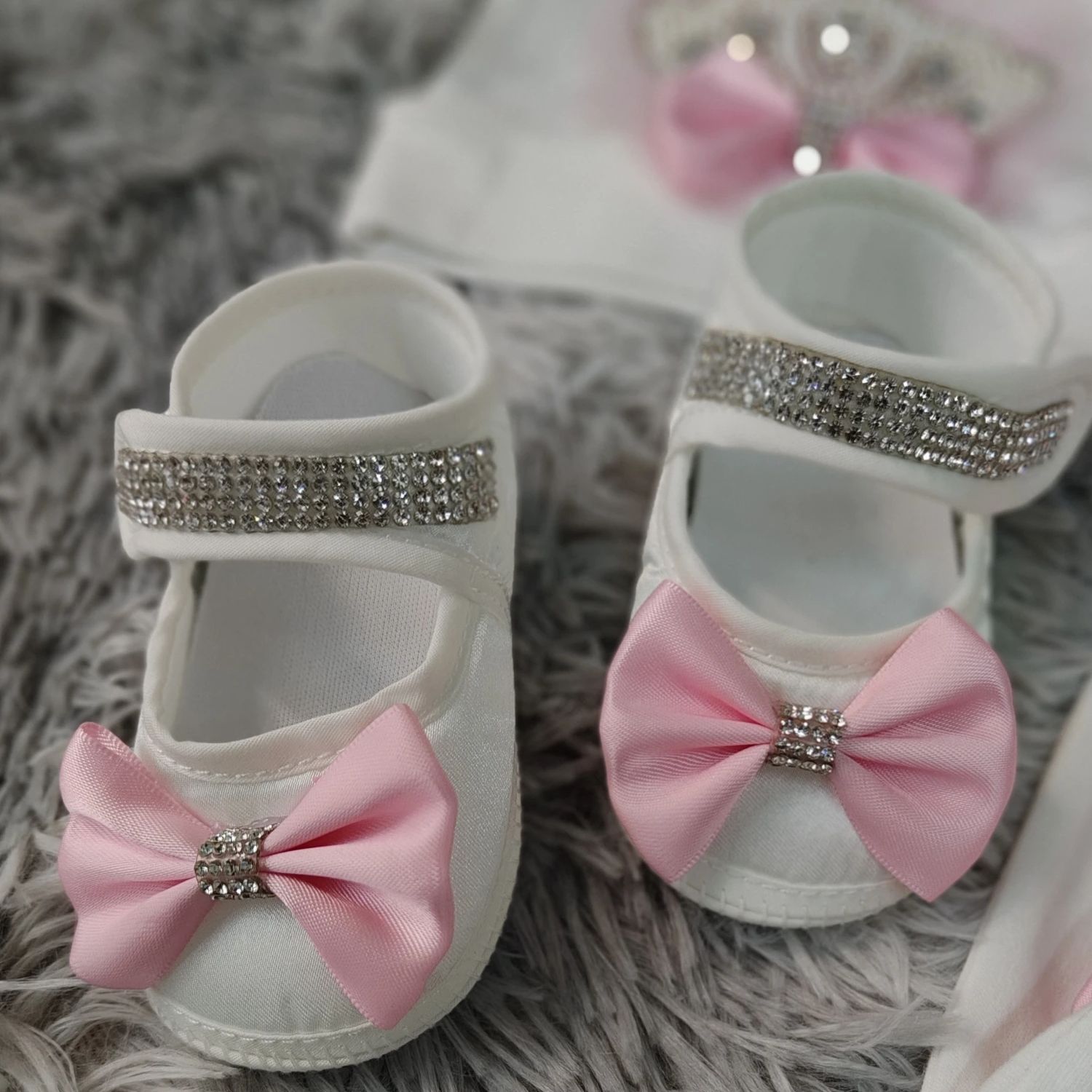 Welcome Home Baby Romper Mitte – Baby Nursery Outfits recenzja i cena