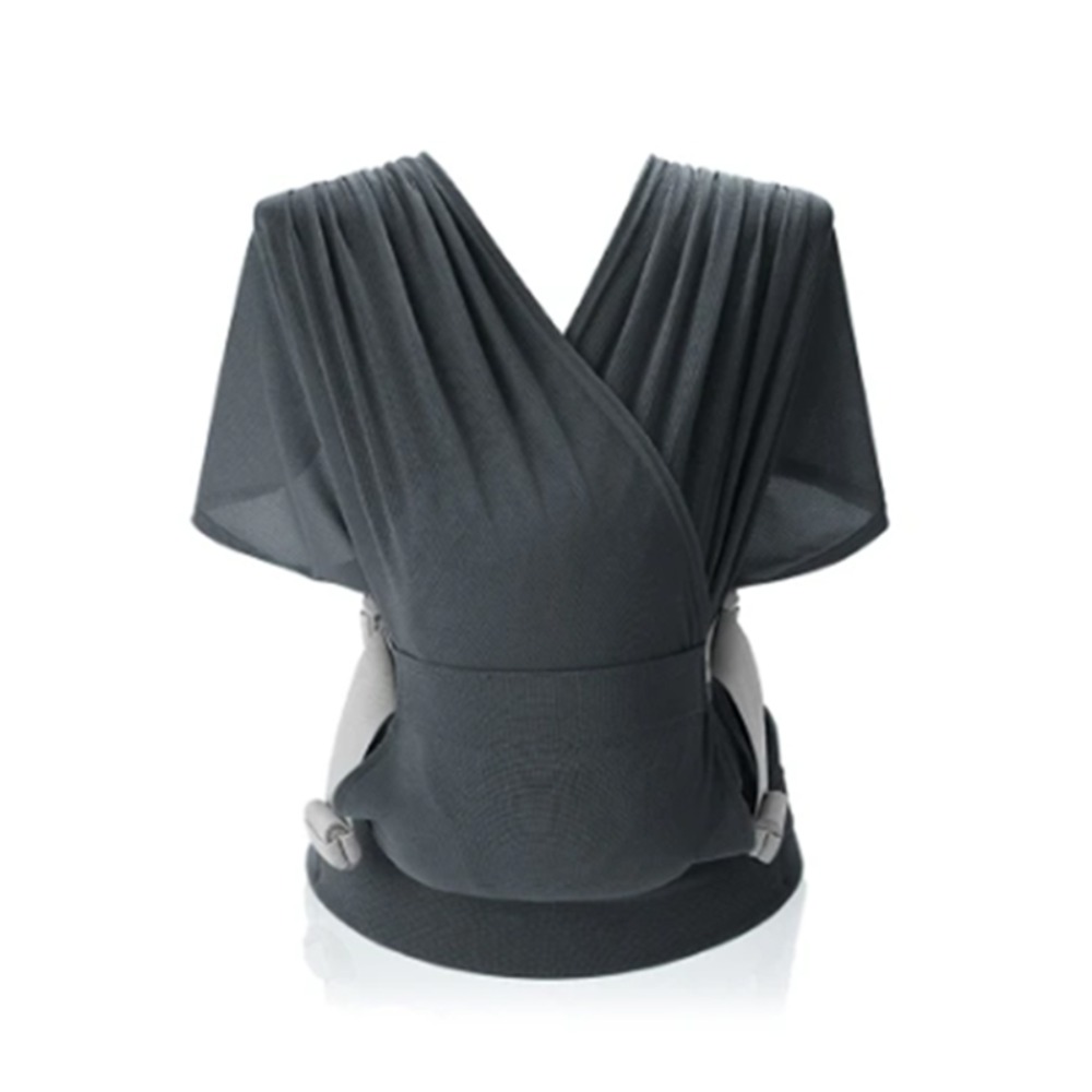 Przenośny Ergonomiczny Nosideł – Baby Wrap Stretchy recenzja i cena