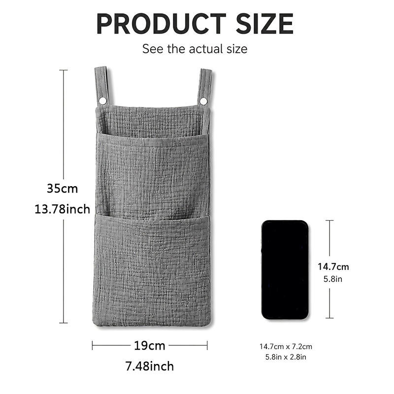 Torba do wózka dziecięcego z c – Baby Bag Nursery recenzja i cena