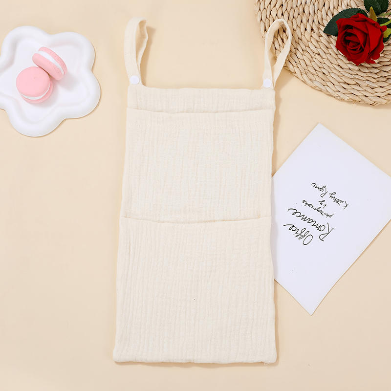 Torba do wózka dziecięcego z c – Baby Bag Nursery recenzja i cena
