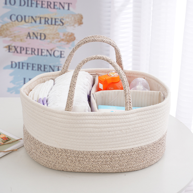 PANGDUBE Składany Organizer na – Baby Nursery Organization Ideas recenzja i cena