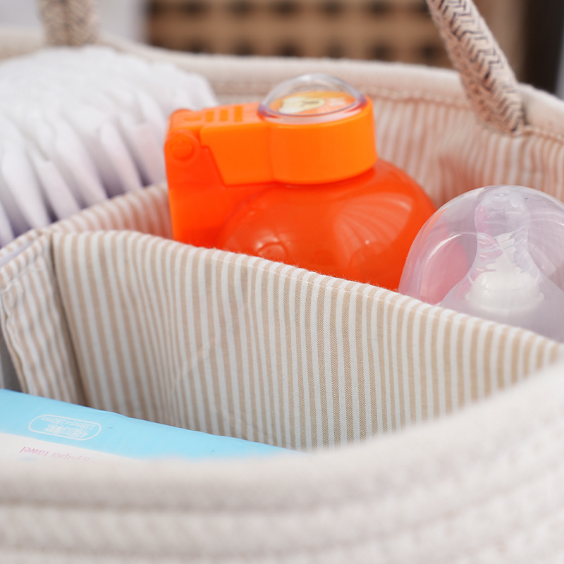 PANGDUBE Składany Organizer na – Baby Nursery Organization Ideas recenzja i cena