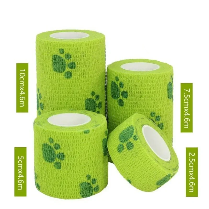 1 rolka pokrowiec ochronny ze  – Baby Wrap Stretchy recenzja i cena