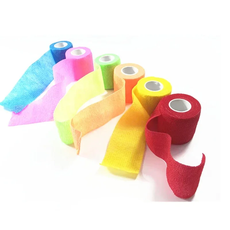 1 rolka pokrowiec ochronny ze  – Baby Wrap Stretchy recenzja i cena