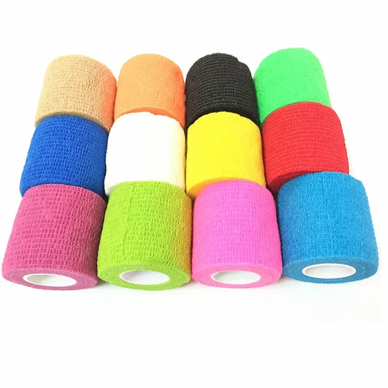1 rolka pokrowiec ochronny ze  – Baby Wrap Stretchy recenzja i cena