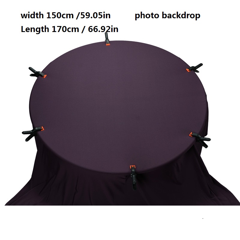 150 * 170 cm Noworodek Fotogra – Baby Wrap Stretchy recenzja i cena
