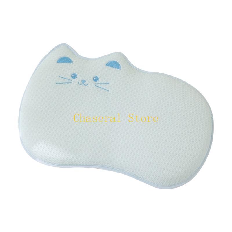 E7CE poduszka dla dziecka dla  – Baby Nursery Bedding recenzja i cena