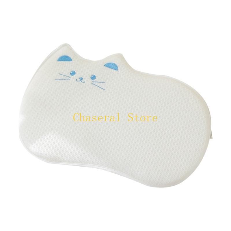 E7CE poduszka dla dziecka dla  – Baby Nursery Bedding recenzja i cena