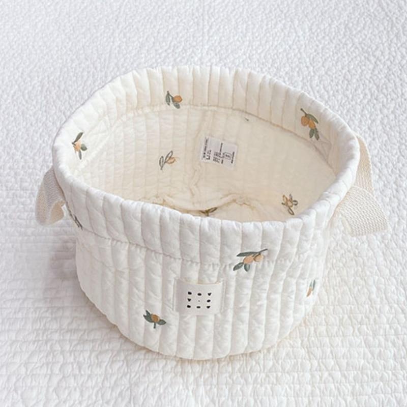 Słodki miś haftowany worek na  – Closet Organizer Baby recenzja i cena