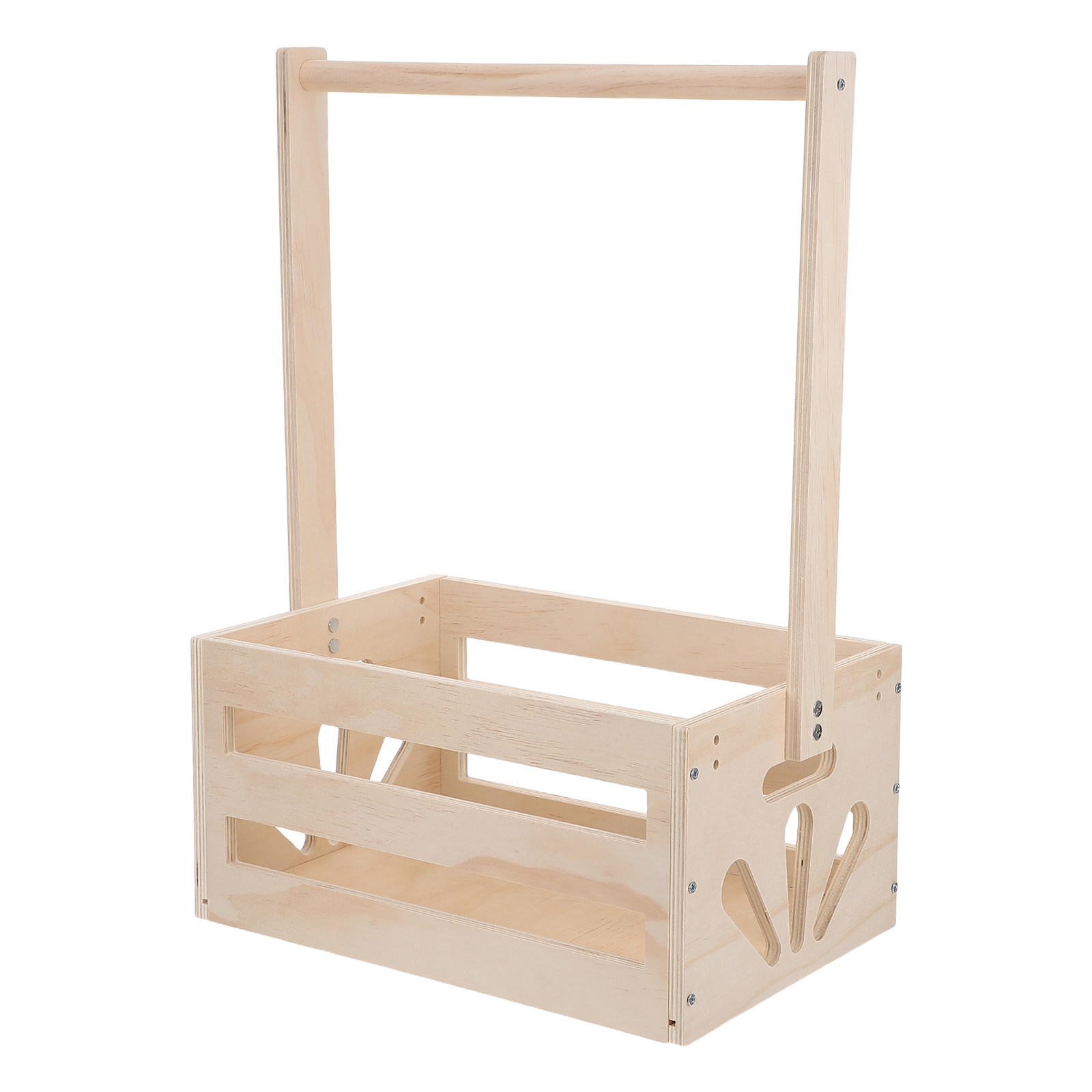 Pojemnik do przechowywania w p – Baby Nursery Handles recenzja i cena