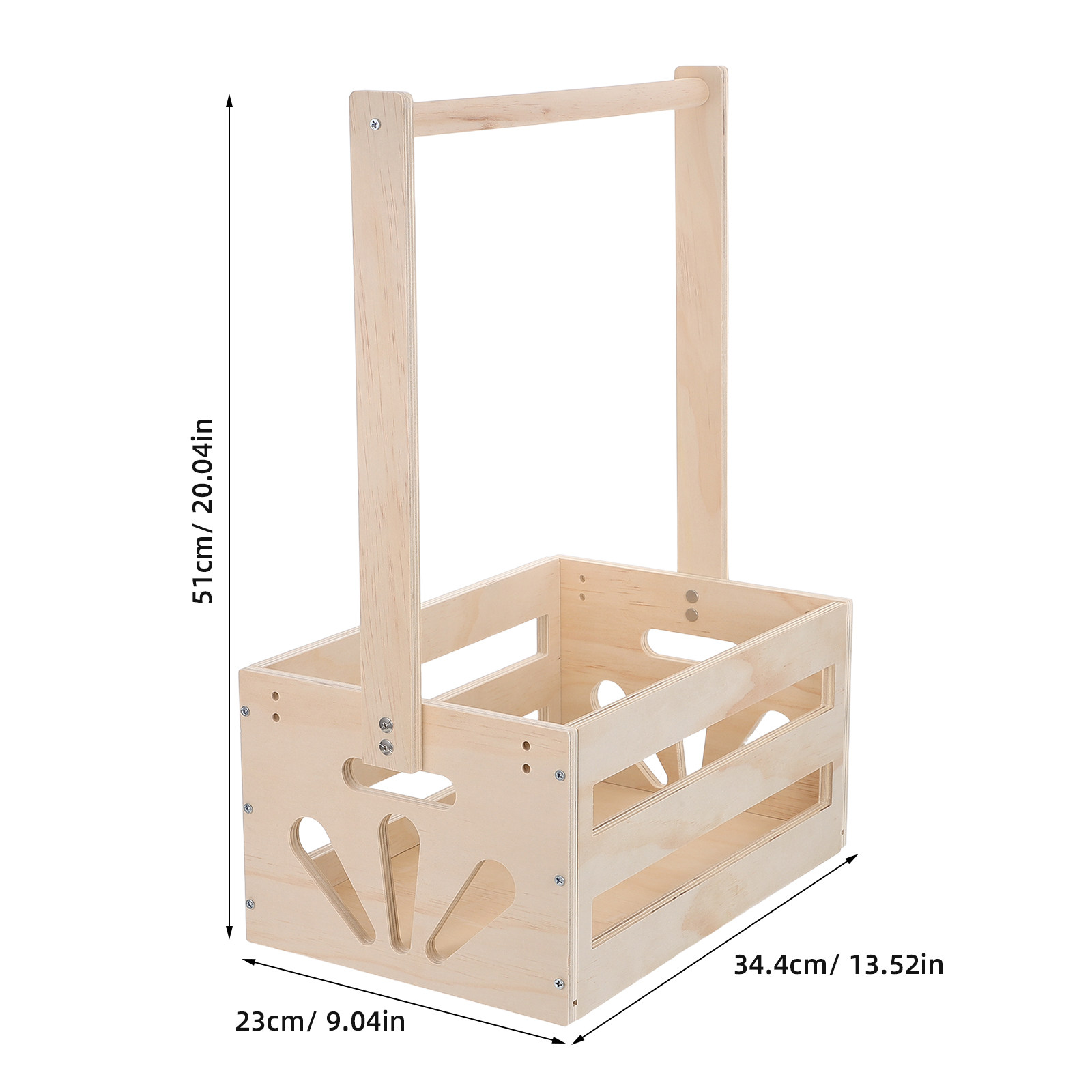 Pojemnik do przechowywania w p – Baby Nursery Handles recenzja i cena