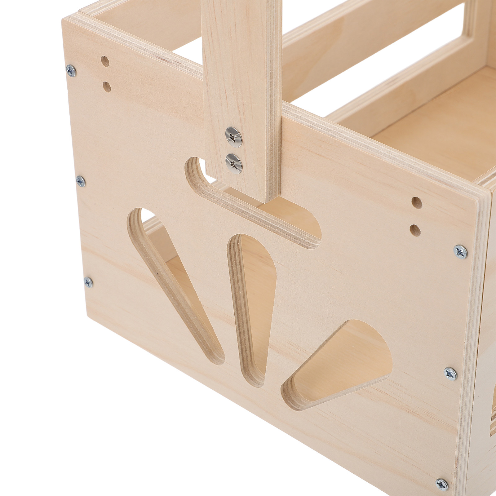 Pojemnik do przechowywania w p – Baby Nursery Handles recenzja i cena