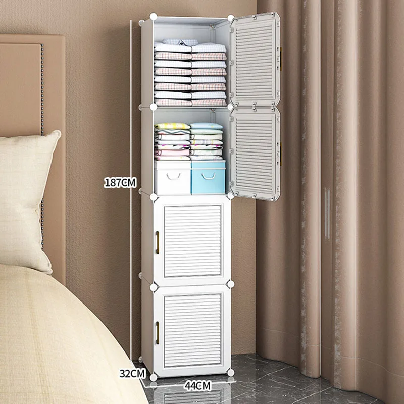Organizer do przechowywania ko – Closet Organizer Baby recenzja i cena