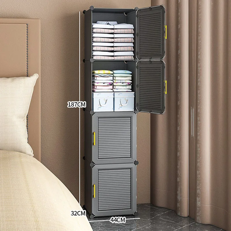Organizer do przechowywania ko – Closet Organizer Baby recenzja i cena