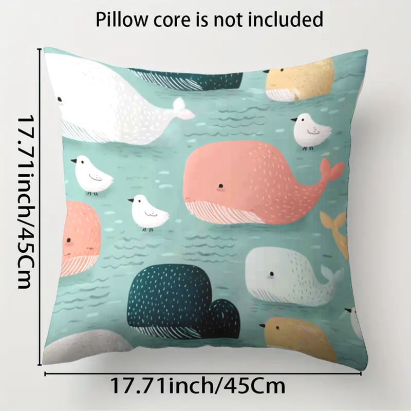 4-częściowy zestaw poszewek na – Baby Nursery Bedding recenzja i cena