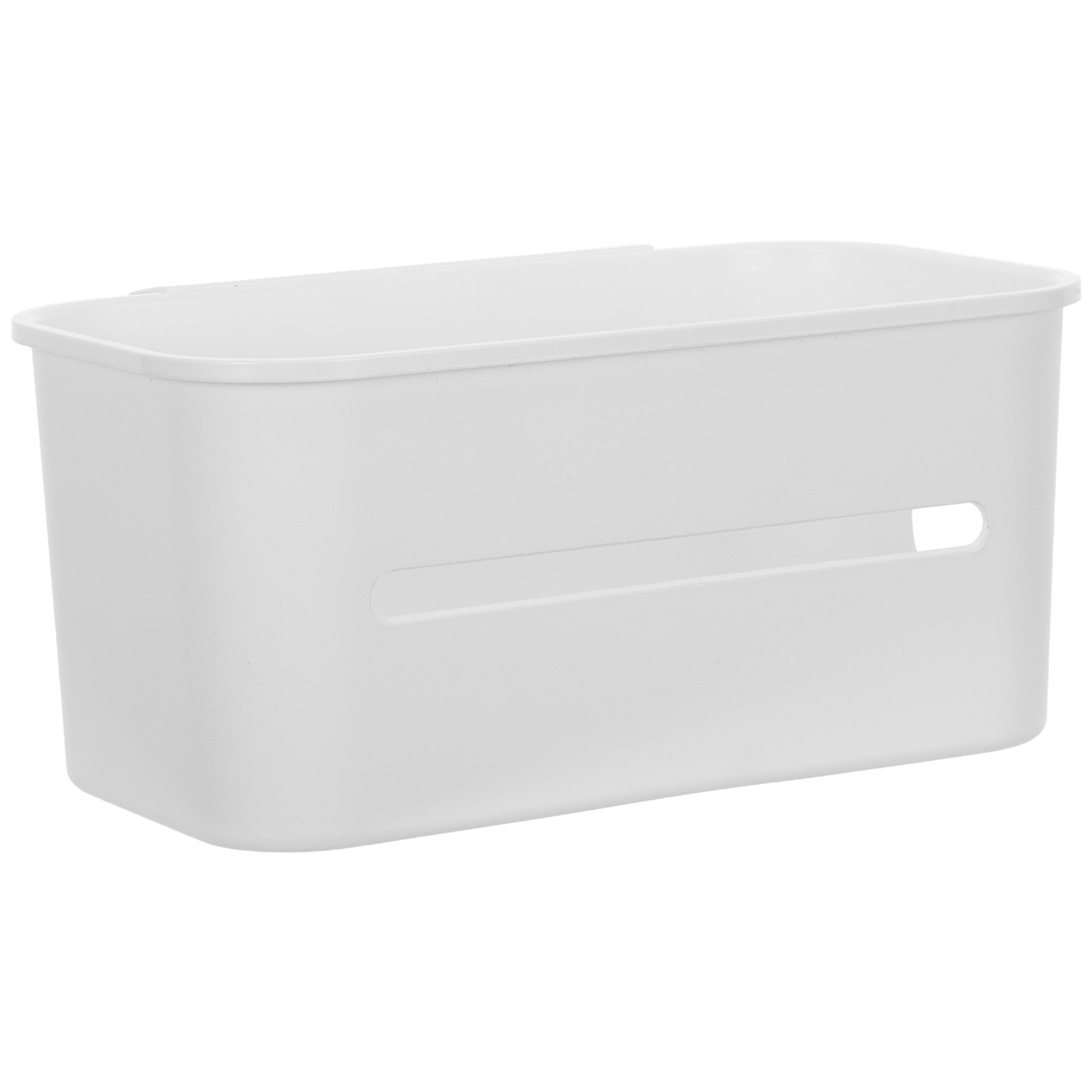 Wiszący koszyk do przechowywan – Baby Nursery Organizer recenzja i cena