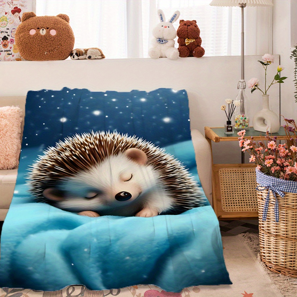 Urocza kołderka dla dzieci z m – Baby Nursery Bedding recenzja i cena