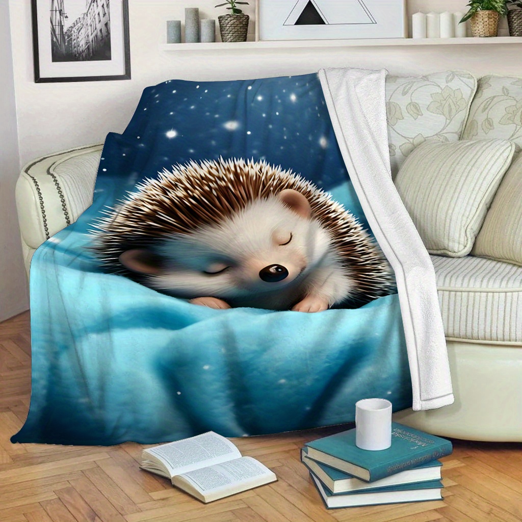 Urocza kołderka dla dzieci z m – Baby Nursery Bedding recenzja i cena