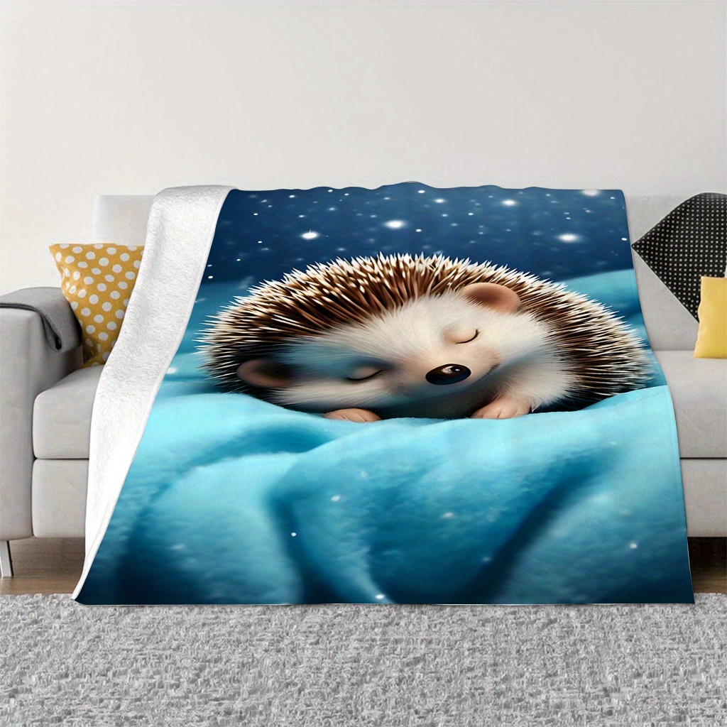 Urocza kołderka dla dzieci z m – Baby Nursery Bedding recenzja i cena