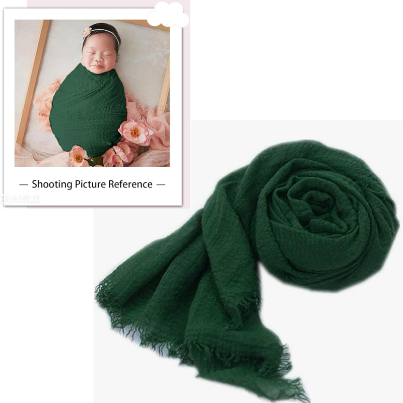 Wysokiej jakości otulacz dla n – Baby Wrap Stretchy recenzja i cena