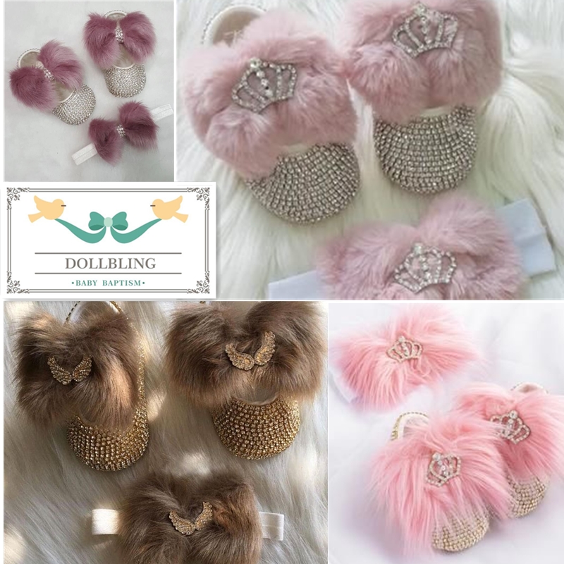 Dollbling Baby Girl Leopard De – Baby Nursery Outfits recenzja i cena