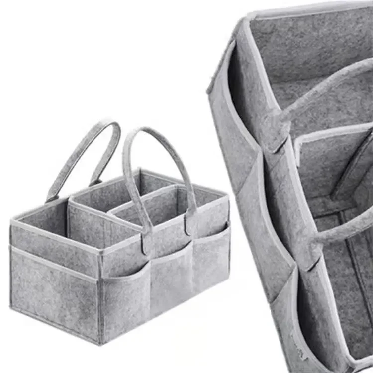 38*23*18cm Organizer na pieluc – Baby Nursery Organization Ideas recenzja i cena