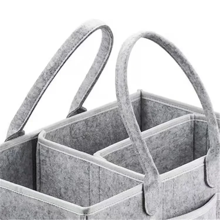 38*23*18cm Organizer na pieluc – Baby Nursery Organization Ideas recenzja i cena