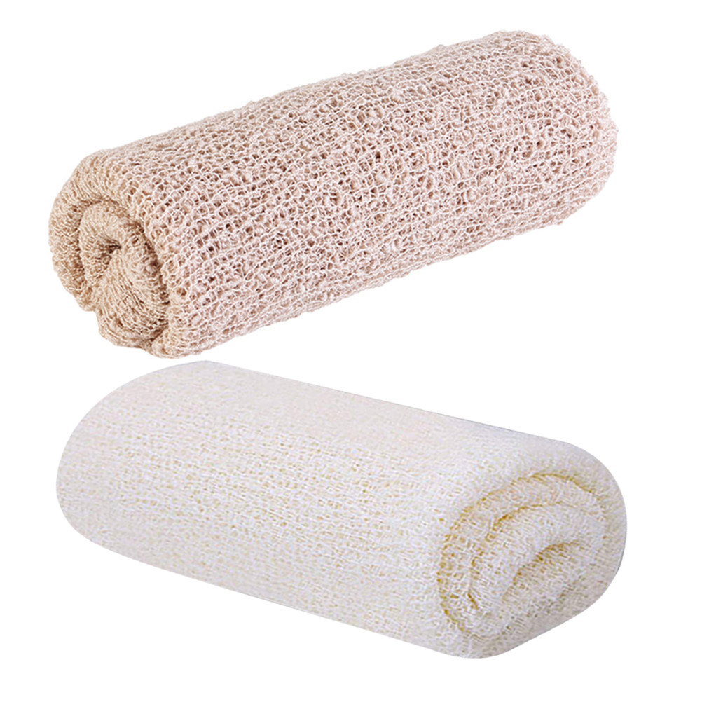 2 szt. Elastyczne otulacze dla – Baby Wrap Stretchy recenzja i cena