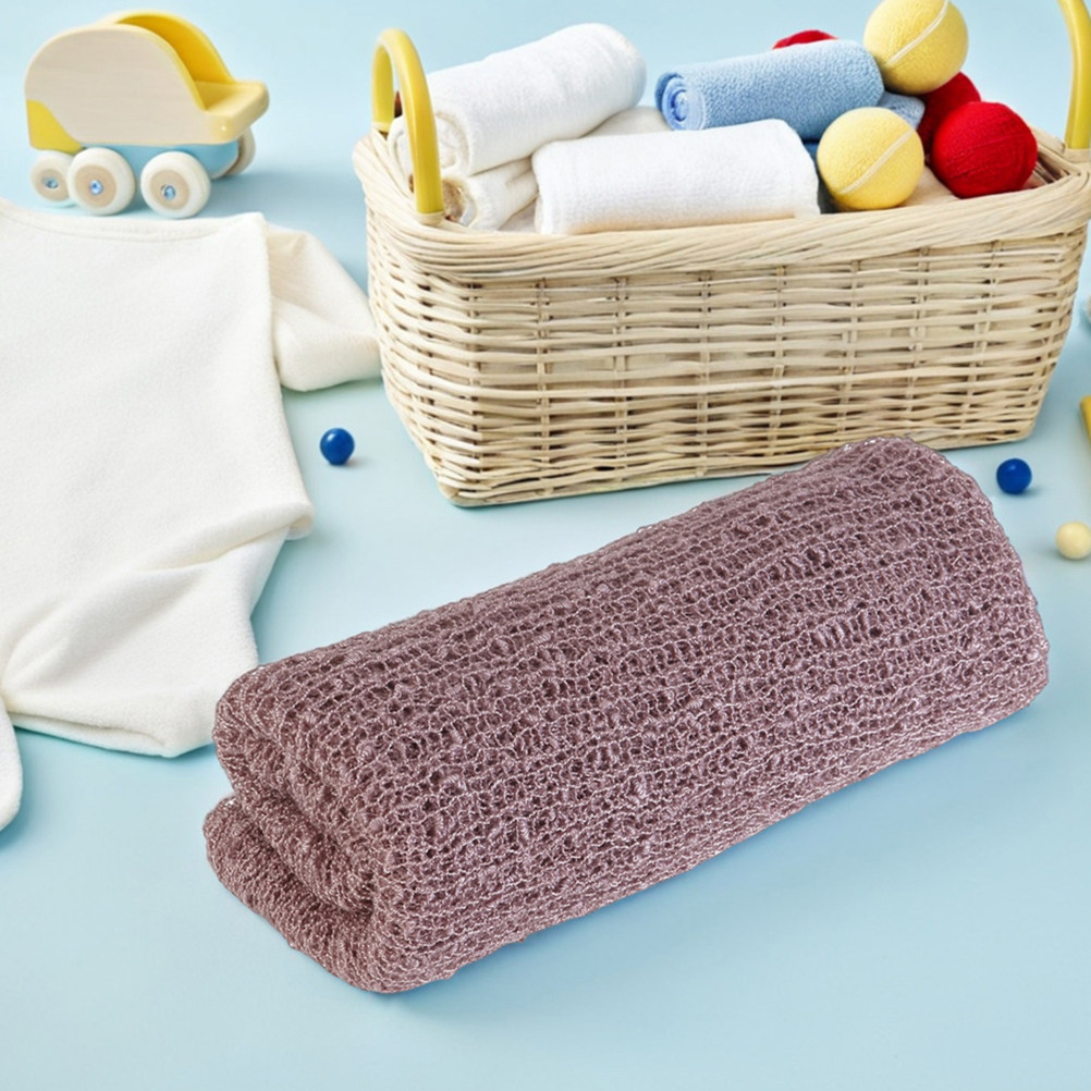 2 szt. Elastyczne otulacze dla – Baby Wrap Stretchy recenzja i cena