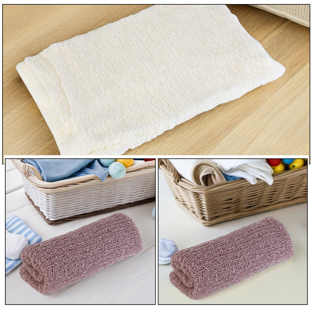 2 szt. Elastyczne otulacze dla – Baby Wrap Stretchy recenzja i cena
