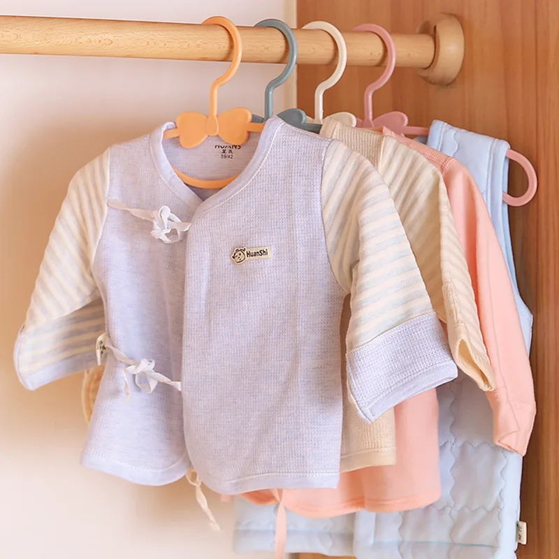 5-50 szt. Wieszaki dla dzieci, – Closet Organizer Baby recenzja i cena