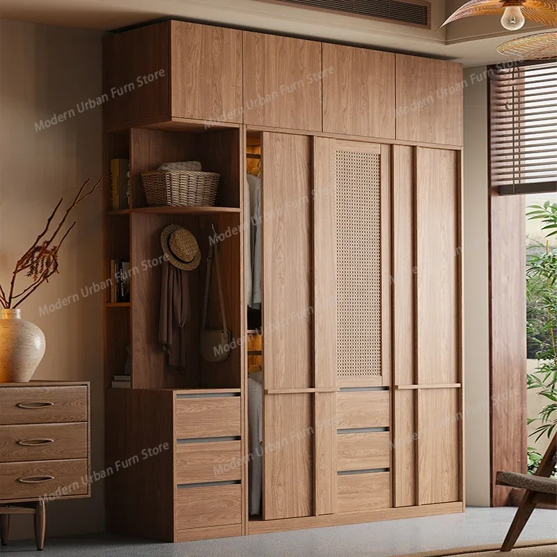 Organizer do sypialni Kołdra S – Closet Organizer Baby recenzja i cena