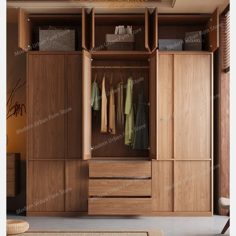 Organizer do sypialni Kołdra S – Closet Organizer Baby recenzja i cena